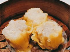 -金鼎轩(亚运村店)