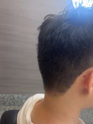 -川和潮人
