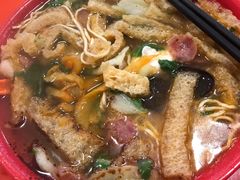-易记皮肚面(明瓦廊店)