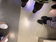-大望路(地铁站)