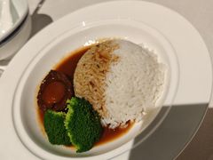 -禧宴Joyous Restaurant(禧园店)