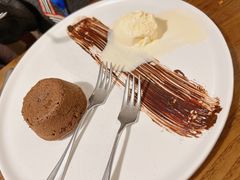 -G+KITCHEN(龙湖狮山天街店)