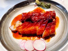 -星怡会·新加坡新美食(苏州中心店)
