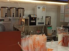 -CoCo都可(北京西站北广场店)