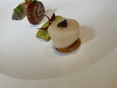 -皇朝会.经典传统粤菜(外滩店)