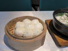 -山顶沙河粉-粤菜馆(凯旋店)