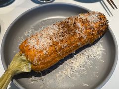 -胡麻(静安嘉里店)