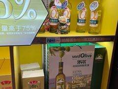 -大润发(春阳店)