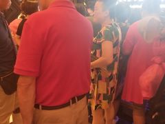 -好乐迪KTV(紫荆广场店)