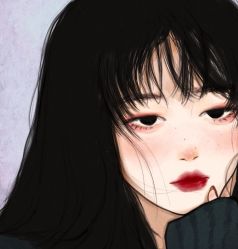 -小梨·OndaPro·专业脱毛连锁机构