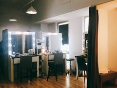 -壹人壹像工作室(购物公园店)