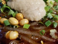 -天府掌柜(九眼桥店)