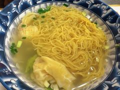 -香港威特瑞茶餐厅(小白楼音乐厅店)