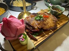 -Kinnaree by Vanessa WU