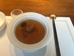 -觀芷隐轩