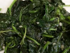 -清心鸡沙田乳鸽店·非遗传承(粤垦路店)