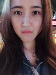 -美梵日系沙龙