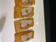 -半勺·新徽菜(银泰城店)