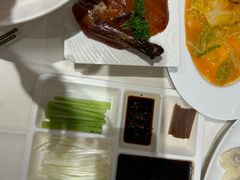 -老妈菜馆(建设街店)