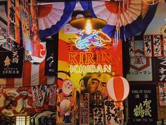 -平成屋·午肴夜酒(四川北路店)