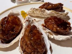 -唐阁(香港朗廷酒店)