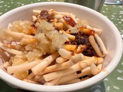 -五里关火锅(上海鑫耀·光环Live店)