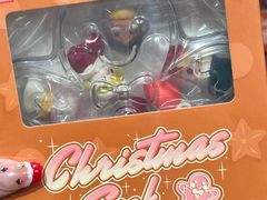 -泡泡玛特POPMART(上海环球港店)