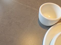 -情妹耙泥鳅·江湖川菜(科华店)