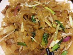 -花少爷的粥(中贸广场店)