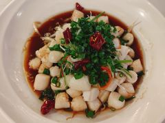 -必点海鲜·海肠捞饭大王(滨江道店)