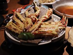 -綱元·海鲜豆捞(明州里店)