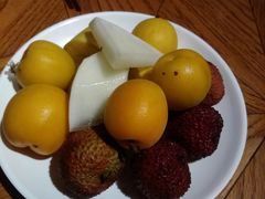 -阿罗新疆菜(人民广场店)
