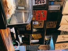 -吉屋居酒屋(群力店)