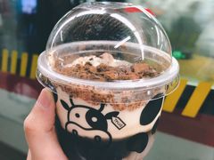 -TPLUS茶家(淮海店)