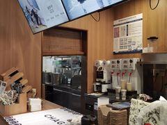 -CHAGEE霸王茶姬(文殊坊店)