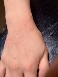 -PinooTattoo皮奴刺青纹身设计总部