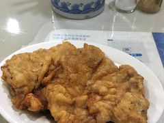 -老地方面馆(思南路店)