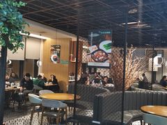 -禾珍珠家常小馆(河南博物院店)