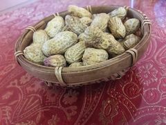 -客汀家宴·客家烟火 四季食材(集美店)