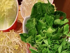 -香佰里鲜货火锅(佳乐金街店)