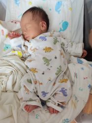 -弗蕾亚·和月月子调理院(东湖店)