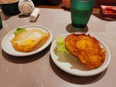 -松鹤楼·苏式汤面(虹桥天地店)