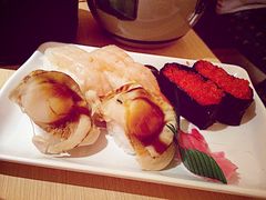 iphone_upload_pic-万岁寿司(万国店)