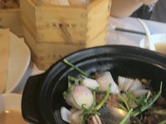 -至尊强仔(正光北街店)