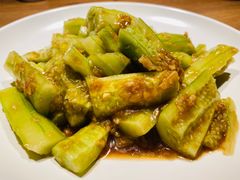 -老板恋上鱼(印象城店)