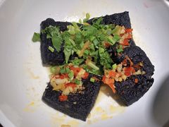 -炊烟小炒黄牛肉(东庆街店)