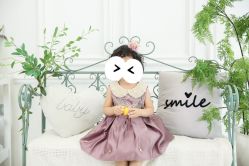 点击看大图 -贯日漂亮宝贝母婴用品生活馆(太古店)