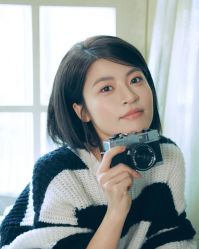 -瞳摄影写真旗舰店