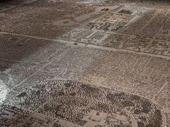-北京古代建筑博物馆