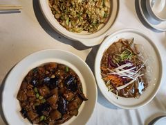 -大鸭梨烤鸭(枣园店)